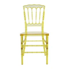 Modern Napoleon Stacking Acrylic Chair with Ice Resin Frame for Wedding Banquet Outdoor Party Restaurant Events,Modern Napoleon Stacking Acrylic Chair with Ice Resin Frame for Wedding Banquet Outdoor Party Restaurant Events,DAILY UP FURNITURE-The professional supplier of School Furniture, Office Furniture, Home Furnirure