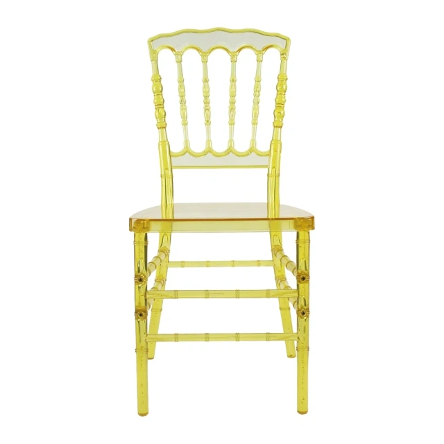 Modern Napoleon Stacking Acrylic Chair with Ice Resin Frame for Wedding Banquet Outdoor Party Restaurant Events,Modern Napoleon Stacking Acrylic Chair with Ice Resin Frame for Wedding Banquet Outdoor Party Restaurant Events,DAILY UP FURNITURE-The professional supplier of School Furniture, Office Furniture, Home Furnirure