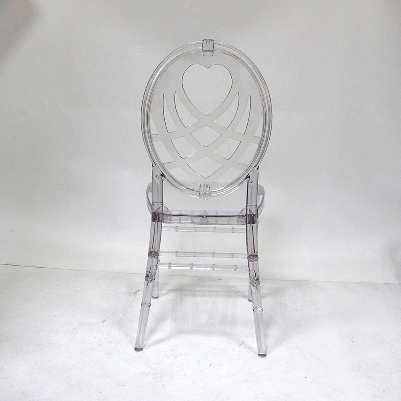 Modern Clear Luxury Banquet Tiffany Chiavari Chair Plastic Event Wedding School Warehouse and Hotel Furniture,Modern Clear Luxury Banquet Tiffany Chiavari Chair Plastic Event Wedding School Warehouse and Hotel Furniture,DAILY UP FURNITURE-The professional supplier of School Furniture, Office Furniture, Home Furnirure