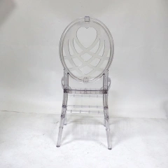 Modern Clear Luxury Banquet Tiffany Chiavari Chair Plastic Event Wedding School Warehouse and Hotel Furniture,Modern Clear Luxury Banquet Tiffany Chiavari Chair Plastic Event Wedding School Warehouse and Hotel Furniture,DAILY UP FURNITURE-The professional supplier of School Furniture, Office Furniture, Home Furnirure
