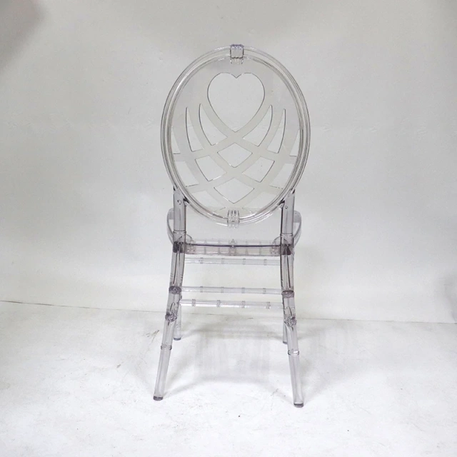 Modern Clear Luxury Banquet Tiffany Chiavari Chair Plastic Event Wedding School Warehouse and Hotel Furniture,Modern Clear Luxury Banquet Tiffany Chiavari Chair Plastic Event Wedding School Warehouse and Hotel Furniture,DAILY UP FURNITURE-The professional supplier of School Furniture, Office Furniture, Home Furnirure