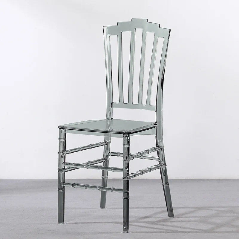 Custom Modern Leisure Lounge Chair Superior Acrylic New Lucite Accent Reclining Furniture for Home Office Dining Villa Outdoor,Custom Modern Leisure Lounge Chair Superior Acrylic New Lucite Accent Reclining Furniture for Home Office Dining Villa Outdoor,DAILY UP FURNITURE-The professional supplier of School Furniture, Office Furniture, Home Furnirure