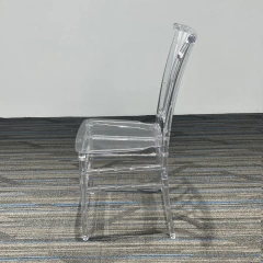 Transparent Clear Resin Chiavari Dining Chair Disassembled Plastic Chair for Outdoor Wedding Party Events Wedding Furniture,Transparent Clear Resin Chiavari Dining Chair Disassembled Plastic Chair for Outdoor Wedding Party Events Wedding Furniture,DAILY UP FURNITURE-The professional supplier of School Furniture, Office Furniture, Home Furnirure