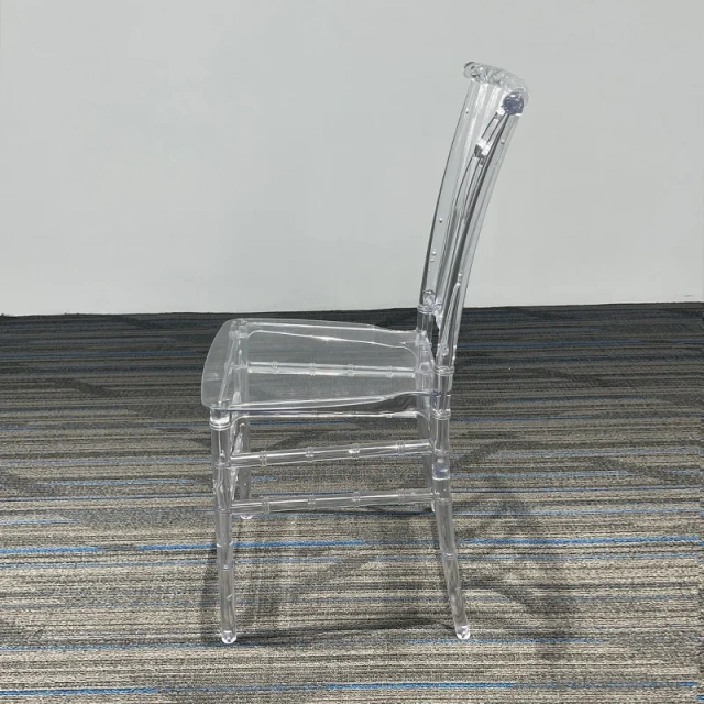 Transparent Clear Resin Chiavari Dining Chair Disassembled Plastic Chair for Outdoor Wedding Party Events Wedding Furniture,Transparent Clear Resin Chiavari Dining Chair Disassembled Plastic Chair for Outdoor Wedding Party Events Wedding Furniture,DAILY UP FURNITURE-The professional supplier of School Furniture, Office Furniture, Home Furnirure