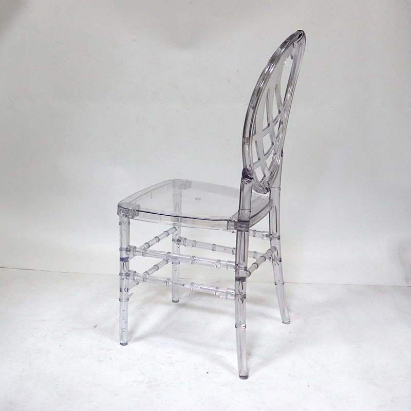 Modern Clear Luxury Banquet Tiffany Chiavari Chair Plastic Event Wedding School Warehouse and Hotel Furniture,Modern Clear Luxury Banquet Tiffany Chiavari Chair Plastic Event Wedding School Warehouse and Hotel Furniture,DAILY UP FURNITURE-The professional supplier of School Furniture, Office Furniture, Home Furnirure