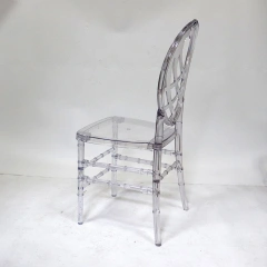Modern Clear Luxury Banquet Tiffany Chiavari Chair Plastic Event Wedding School Warehouse and Hotel Furniture,Modern Clear Luxury Banquet Tiffany Chiavari Chair Plastic Event Wedding School Warehouse and Hotel Furniture,DAILY UP FURNITURE-The professional supplier of School Furniture, Office Furniture, Home Furnirure