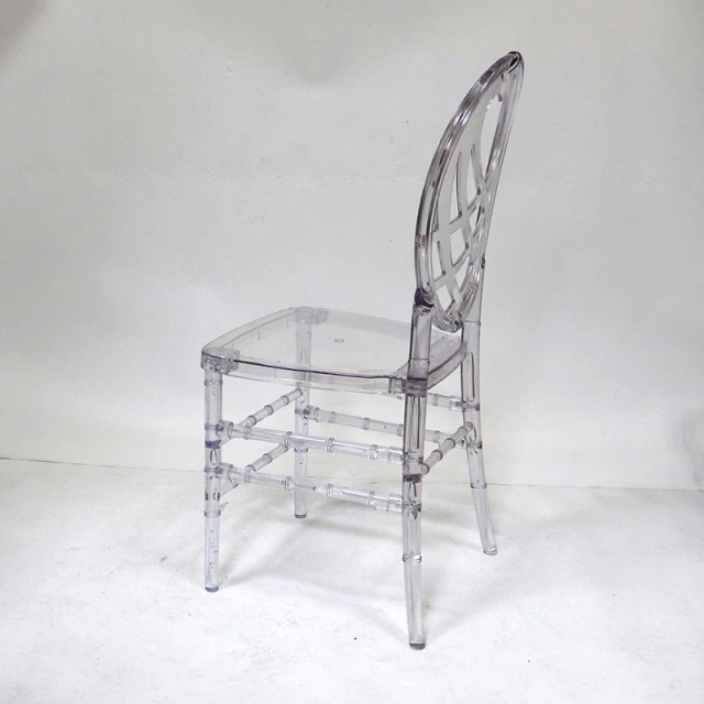 Modern Clear Luxury Banquet Tiffany Chiavari Chair Plastic Event Wedding School Warehouse and Hotel Furniture,Modern Clear Luxury Banquet Tiffany Chiavari Chair Plastic Event Wedding School Warehouse and Hotel Furniture,DAILY UP FURNITURE-The professional supplier of School Furniture, Office Furniture, Home Furnirure
