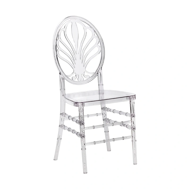 Modern Transparent Simple Octopus Chair Crystal Tiffany Outdoor Wedding Banquet Hotel Birthday Party Chairs Chiavari Chair PP,Modern Transparent Simple Octopus Chair Crystal Tiffany Outdoor Wedding Banquet Hotel Birthday Party Chairs Chiavari Chair PP,DAILY UP FURNITURE-The professional supplier of School Furniture, Office Furniture, Home Furnirure