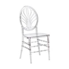 Modern Transparent Simple Octopus Chair Crystal Tiffany Outdoor Wedding Banquet Hotel Birthday Party Chairs Chiavari Chair PP,Modern Transparent Simple Octopus Chair Crystal Tiffany Outdoor Wedding Banquet Hotel Birthday Party Chairs Chiavari Chair PP,DAILY UP FURNITURE-The professional supplier of School Furniture, Office Furniture, Home Furnirure