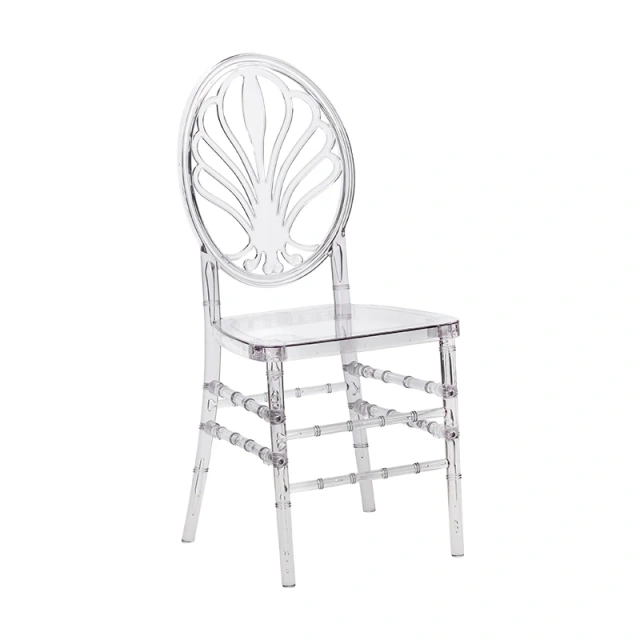 Modern Transparent Simple Octopus Chair Crystal Tiffany Outdoor Wedding Banquet Hotel Birthday Party Chairs Chiavari Chair PP,Modern Transparent Simple Octopus Chair Crystal Tiffany Outdoor Wedding Banquet Hotel Birthday Party Chairs Chiavari Chair PP,DAILY UP FURNITURE-The professional supplier of School Furniture, Office Furniture, Home Furnirure