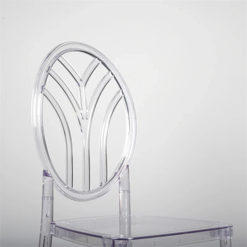 DAILY UP Transparent Acrylic Bamboo Chair Clear Banquet Chairs White Wedding Chair Wedding Supplies,DAILY UP Transparent Acrylic Bamboo Chair Clear Banquet Chairs White Wedding Chair Wedding Supplies,DAILY UP FURNITURE-The professional supplier of School Furniture, Office Furniture, Home Furnirure