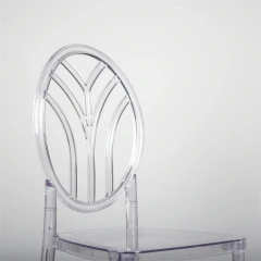 DAILY UP Transparent Acrylic Bamboo Chair Clear Banquet Chairs White Wedding Chair Wedding Supplies,DAILY UP Transparent Acrylic Bamboo Chair Clear Banquet Chairs White Wedding Chair Wedding Supplies,DAILY UP FURNITURE-The professional supplier of School Furniture, Office Furniture, Home Furnirure