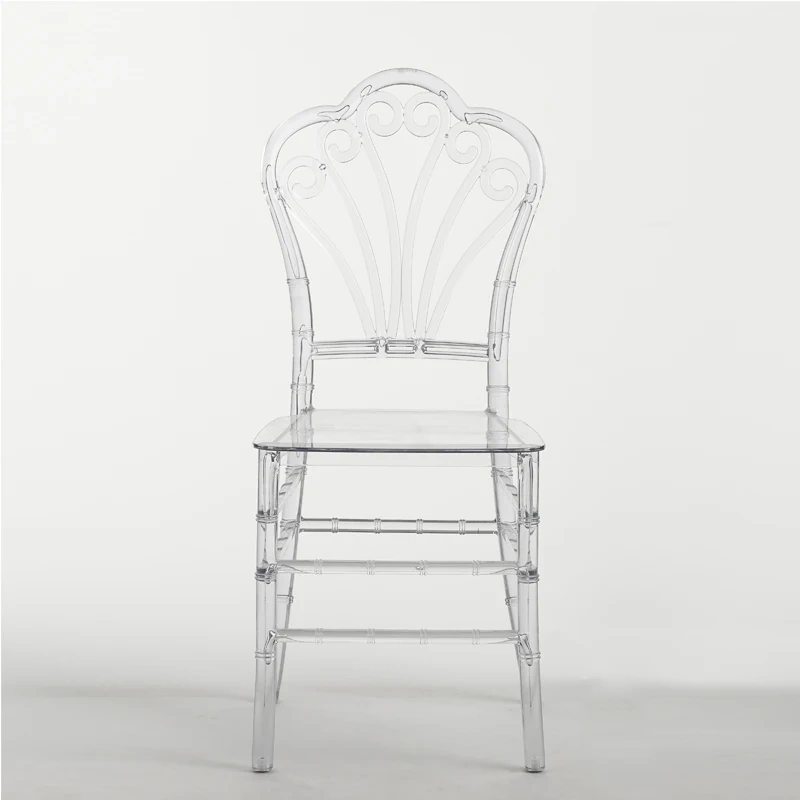 Acrylic Transparency Wedding Banquet Plastics Resin Wholesale Discount Dining Chair,Acrylic Transparency Wedding Banquet Plastics Resin Wholesale Discount Dining Chair,DAILY UP FURNITURE-The professional supplier of School Furniture, Office Furniture, Home Furnirure