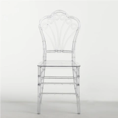 Acrylic Transparency Wedding Banquet Plastics Resin Wholesale Discount Dining Chair,Acrylic Transparency Wedding Banquet Plastics Resin Wholesale Discount Dining Chair,DAILY UP FURNITURE-The professional supplier of School Furniture, Office Furniture, Home Furnirure