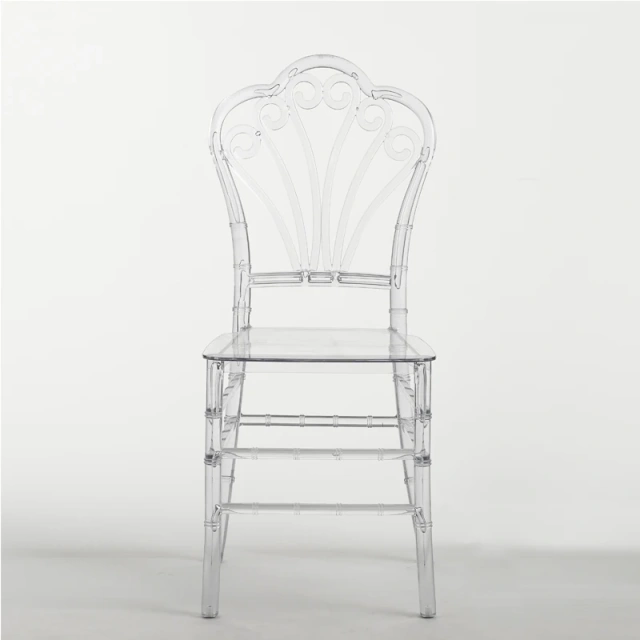 Acrylic Transparency Wedding Banquet Plastics Resin Wholesale Discount Dining Chair,Acrylic Transparency Wedding Banquet Plastics Resin Wholesale Discount Dining Chair,DAILY UP FURNITURE-The professional supplier of School Furniture, Office Furniture, Home Furnirure