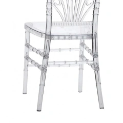 Wholesale Crystal Clear Chiavari Chair - Commercial Stackable Acrylic Resin Design for Wedding/Hotel/Events,Wholesale Crystal Clear Chiavari Chair - Commercial Stackable Acrylic Resin Design for Wedding/Hotel/Events,DAILY UP FURNITURE-The professional supplier of School Furniture, Office Furniture, Home Furnirure