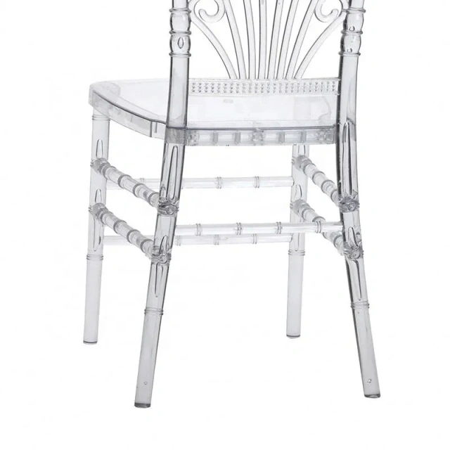 Wholesale Crystal Clear Chiavari Chair - Commercial Stackable Acrylic Resin Design for Wedding/Hotel/Events,Wholesale Crystal Clear Chiavari Chair - Commercial Stackable Acrylic Resin Design for Wedding/Hotel/Events,DAILY UP FURNITURE-The professional supplier of School Furniture, Office Furniture, Home Furnirure