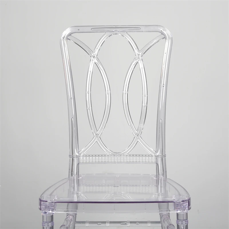 DAILY UP Crystal Acrylic Wedding Chair Transparent Princess Chiavari Chair Wedding Decoration,DAILY UP Crystal Acrylic Wedding Chair Transparent Princess Chiavari Chair Wedding Decoration,DAILY UP FURNITURE-The professional supplier of School Furniture, Office Furniture, Home Furnirure