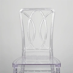 DAILY UP Crystal Acrylic Wedding Chair Transparent Princess Chiavari Chair Wedding Decoration,DAILY UP Crystal Acrylic Wedding Chair Transparent Princess Chiavari Chair Wedding Decoration,DAILY UP FURNITURE-The professional supplier of School Furniture, Office Furniture, Home Furnirure