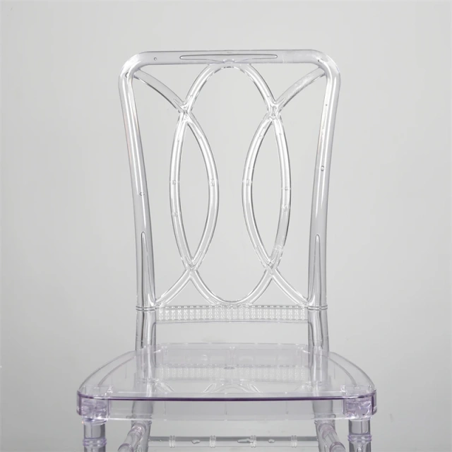 DAILY UP Crystal Acrylic Wedding Chair Transparent Princess Chiavari Chair Wedding Decoration,DAILY UP Crystal Acrylic Wedding Chair Transparent Princess Chiavari Chair Wedding Decoration,DAILY UP FURNITURE-The professional supplier of School Furniture, Office Furniture, Home Furnirure