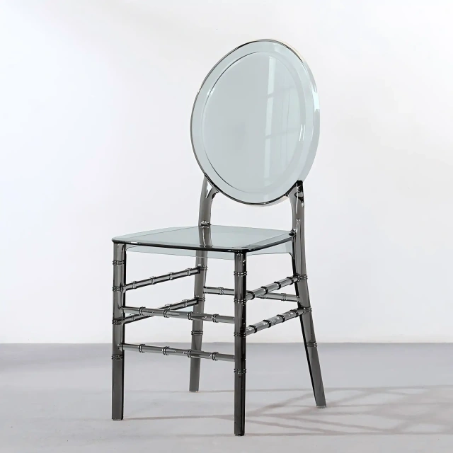 Wholesale Knock Down Hotel Furniture Plastic Stackable Acrylic Crystal Pe Back Chair KD Wedding Banquet Hotel Event Chair,Wholesale Knock Down Hotel Furniture Plastic Stackable Acrylic Crystal Pe Back Chair KD Wedding Banquet Hotel Event Chair,DAILY UP FURNITURE-The professional supplier of School Furniture, Office Furniture, Home Furnirure