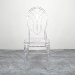 DAILY UP Transparent Acrylic Bamboo Chair Clear Banquet Chairs White Wedding Chair Wedding Supplies,DAILY UP Transparent Acrylic Bamboo Chair Clear Banquet Chairs White Wedding Chair Wedding Supplies,DAILY UP FURNITURE-The professional supplier of School Furniture, Office Furniture, Home Furnirure