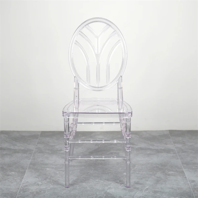 DAILY UP Transparent Acrylic Bamboo Chair Clear Banquet Chairs White Wedding Chair Wedding Supplies,DAILY UP Transparent Acrylic Bamboo Chair Clear Banquet Chairs White Wedding Chair Wedding Supplies,DAILY UP FURNITURE-The professional supplier of School Furniture, Office Furniture, Home Furnirure