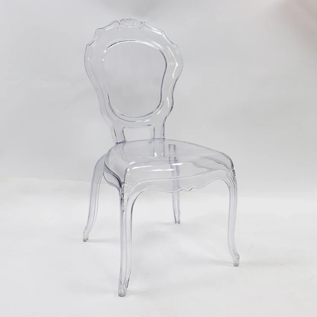 Wholesale Acrylic Stackable Crystal Clear Royal Tiffany Princess Vogue Chair for Banquet Ceremony & Wedding,Wholesale Acrylic Stackable Crystal Clear Royal Tiffany Princess Vogue Chair for Banquet Ceremony & Wedding,DAILY UP FURNITURE-The professional supplier of School Furniture, Office Furniture, Home Furnirure