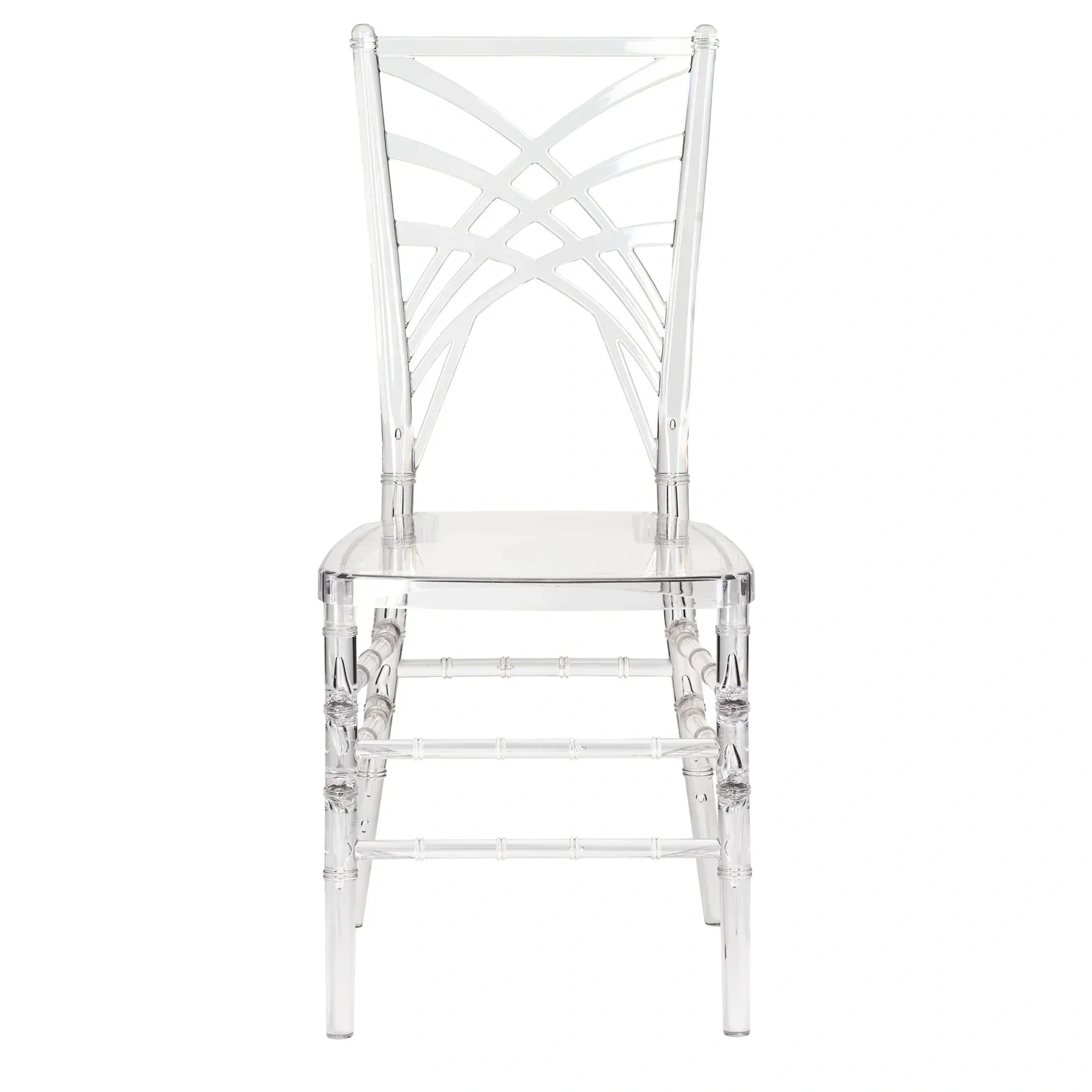 Durable Transparent PC Resin Plastic Comfortable Clear Acrylic Dining Chairs for Wedding Banquets and Living Room Events,Durable Transparent PC Resin Plastic Comfortable Clear Acrylic Dining Chairs for Wedding Banquets and Living Room Events,DAILY UP FURNITURE-The professional supplier of School Furniture, Office Furniture, Home Furnirure