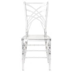 Durable Transparent PC Resin Plastic Comfortable Clear Acrylic Dining Chairs for Wedding Banquets and Living Room Events,Durable Transparent PC Resin Plastic Comfortable Clear Acrylic Dining Chairs for Wedding Banquets and Living Room Events,DAILY UP FURNITURE-The professional supplier of School Furniture, Office Furniture, Home Furnirure
