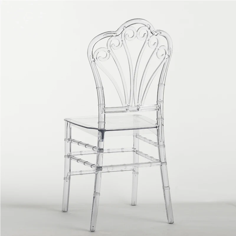 Acrylic Transparency Wedding Banquet Plastics Resin Wholesale Discount Dining Chair,Acrylic Transparency Wedding Banquet Plastics Resin Wholesale Discount Dining Chair,DAILY UP FURNITURE-The professional supplier of School Furniture, Office Furniture, Home Furnirure