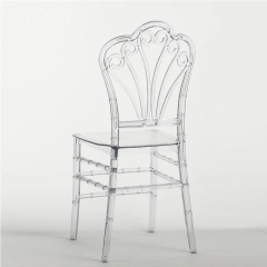 Acrylic Transparency Wedding Banquet Plastics Resin Wholesale Discount Dining Chair,Acrylic Transparency Wedding Banquet Plastics Resin Wholesale Discount Dining Chair,DAILY UP FURNITURE-The professional supplier of School Furniture, Office Furniture, Home Furnirure