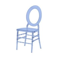 High Quality Clear Acrylic Plastic Events Wedding Tiffany O Back Phoenix Chiavari Chairs,High Quality Clear Acrylic Plastic Events Wedding Tiffany O Back Phoenix Chiavari Chairs,DAILY UP FURNITURE-The professional supplier of School Furniture, Office Furniture, Home Furnirure