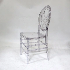 Modern Clear Luxury Banquet Tiffany Chiavari Chair Plastic Event Wedding School Warehouse and Hotel Furniture,Modern Clear Luxury Banquet Tiffany Chiavari Chair Plastic Event Wedding School Warehouse and Hotel Furniture,DAILY UP FURNITURE-The professional supplier of School Furniture, Office Furniture, Home Furnirure