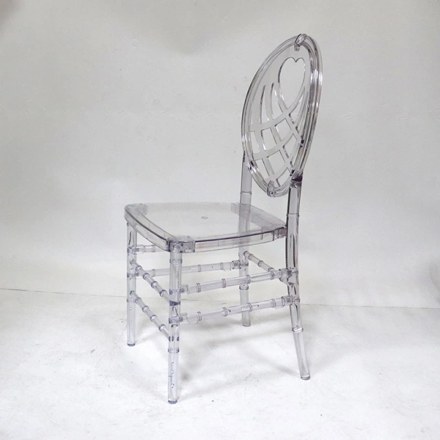 Modern Clear Luxury Banquet Tiffany Chiavari Chair Plastic Event Wedding School Warehouse and Hotel Furniture,Modern Clear Luxury Banquet Tiffany Chiavari Chair Plastic Event Wedding School Warehouse and Hotel Furniture,DAILY UP FURNITURE-The professional supplier of School Furniture, Office Furniture, Home Furnirure