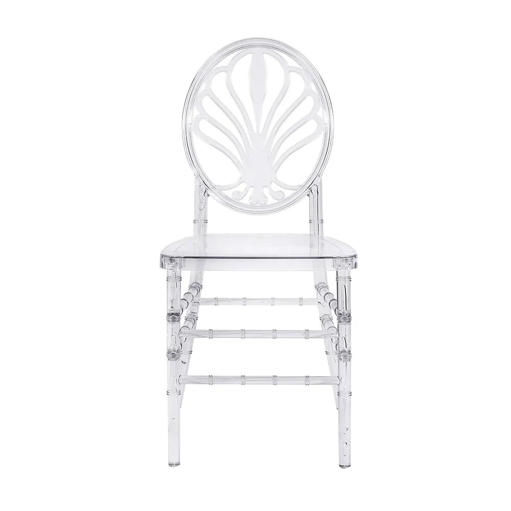 Modern Transparent Simple Octopus Chair Crystal Tiffany Outdoor Wedding Banquet Hotel Birthday Party Chairs Chiavari Chair PP,Modern Transparent Simple Octopus Chair Crystal Tiffany Outdoor Wedding Banquet Hotel Birthday Party Chairs Chiavari Chair PP,DAILY UP FURNITURE-The professional supplier of School Furniture, Office Furniture, Home Furnirure