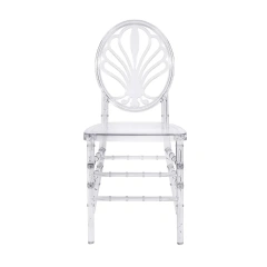 Modern Transparent Simple Octopus Chair Crystal Tiffany Outdoor Wedding Banquet Hotel Birthday Party Chairs Chiavari Chair PP,Modern Transparent Simple Octopus Chair Crystal Tiffany Outdoor Wedding Banquet Hotel Birthday Party Chairs Chiavari Chair PP,DAILY UP FURNITURE-The professional supplier of School Furniture, Office Furniture, Home Furnirure