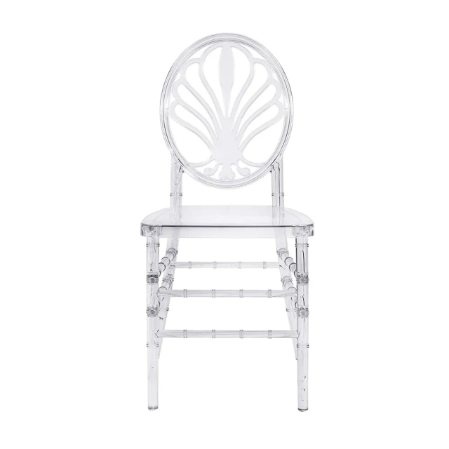 Modern Transparent Simple Octopus Chair Crystal Tiffany Outdoor Wedding Banquet Hotel Birthday Party Chairs Chiavari Chair PP,Modern Transparent Simple Octopus Chair Crystal Tiffany Outdoor Wedding Banquet Hotel Birthday Party Chairs Chiavari Chair PP,DAILY UP FURNITURE-The professional supplier of School Furniture, Office Furniture, Home Furnirure