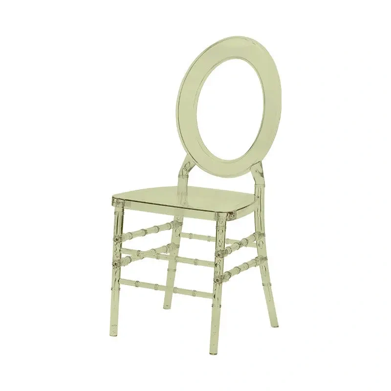 High Quality Clear Acrylic Plastic Events Wedding Tiffany O Back Phoenix Chiavari Chairs,High Quality Clear Acrylic Plastic Events Wedding Tiffany O Back Phoenix Chiavari Chairs,DAILY UP FURNITURE-The professional supplier of School Furniture, Office Furniture, Home Furnirure