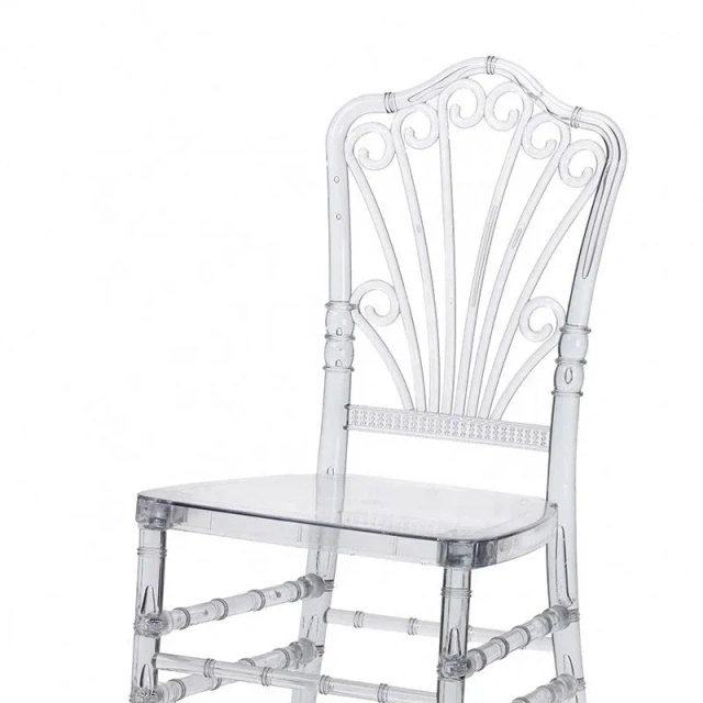Wholesale Crystal Clear Chiavari Chair - Commercial Stackable Acrylic Resin Design for Wedding/Hotel/Events,Wholesale Crystal Clear Chiavari Chair - Commercial Stackable Acrylic Resin Design for Wedding/Hotel/Events,DAILY UP FURNITURE-The professional supplier of School Furniture, Office Furniture, Home Furnirure