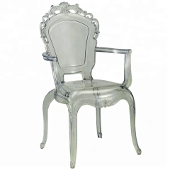Wholesale Hotel Modern Acrylic Crystal Princess Chair Wedding Chair,Wholesale Hotel Modern Acrylic Crystal Princess Chair Wedding Chair,DAILY UP FURNITURE-The professional supplier of School Furniture, Office Furniture, Home Furnirure