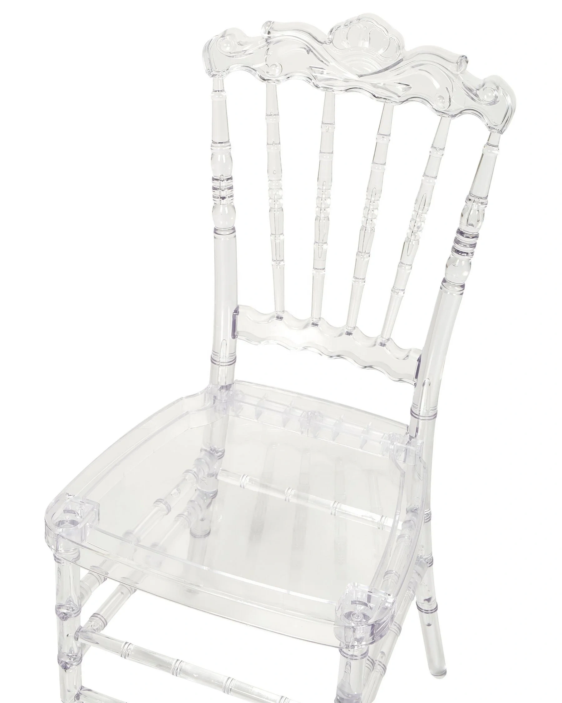 Luxury Outdoor Multiple Styles Hotel Event Party Wedding Banquet Transparent Clear Crystal Acrylic Plastic Stackable Chairs,Luxury Outdoor Multiple Styles Hotel Event Party Wedding Banquet Transparent Clear Crystal Acrylic Plastic Stackable Chairs,DAILY UP FURNITURE-The professional supplier of School Furniture, Office Furniture, Home Furnirure