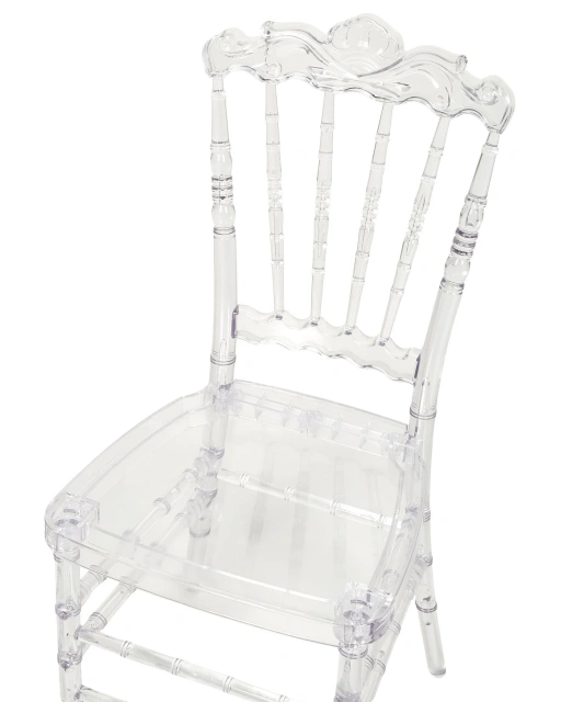 Luxury Outdoor Multiple Styles Hotel Event Party Wedding Banquet Transparent Clear Crystal Acrylic Plastic Stackable Chairs,Luxury Outdoor Multiple Styles Hotel Event Party Wedding Banquet Transparent Clear Crystal Acrylic Plastic Stackable Chairs,DAILY UP FURNITURE-The professional supplier of School Furniture, Office Furniture, Home Furnirure