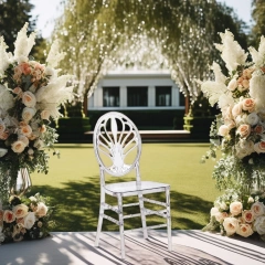 Modern Transparent Simple Octopus Chair Crystal Tiffany Outdoor Wedding Banquet Hotel Birthday Party Chairs Chiavari Chair PP,Modern Transparent Simple Octopus Chair Crystal Tiffany Outdoor Wedding Banquet Hotel Birthday Party Chairs Chiavari Chair PP,DAILY UP FURNITURE-The professional supplier of School Furniture, Office Furniture, Home Furnirure