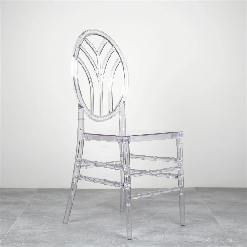 DAILY UP Transparent Acrylic Bamboo Chair Clear Banquet Chairs White Wedding Chair Wedding Supplies,DAILY UP Transparent Acrylic Bamboo Chair Clear Banquet Chairs White Wedding Chair Wedding Supplies,DAILY UP FURNITURE-The professional supplier of School Furniture, Office Furniture, Home Furnirure