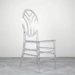 DAILY UP Transparent Acrylic Bamboo Chair Clear Banquet Chairs White Wedding Chair Wedding Supplies,DAILY UP Transparent Acrylic Bamboo Chair Clear Banquet Chairs White Wedding Chair Wedding Supplies,DAILY UP FURNITURE-The professional supplier of School Furniture, Office Furniture, Home Furnirure