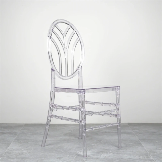 DAILY UP Transparent Acrylic Bamboo Chair Clear Banquet Chairs White Wedding Chair Wedding Supplies,DAILY UP Transparent Acrylic Bamboo Chair Clear Banquet Chairs White Wedding Chair Wedding Supplies,DAILY UP FURNITURE-The professional supplier of School Furniture, Office Furniture, Home Furnirure