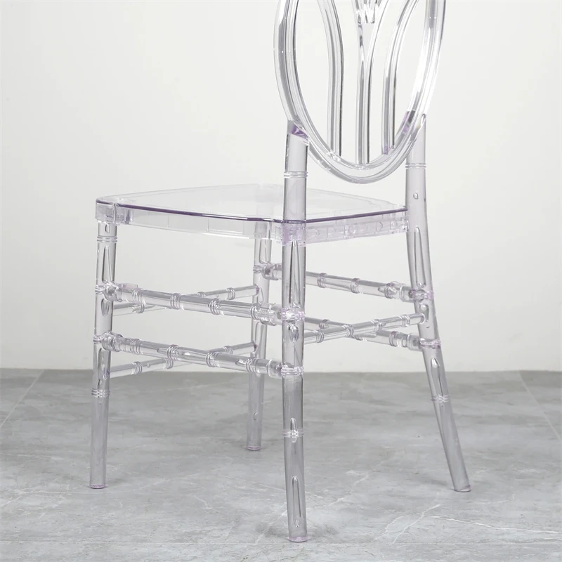 DAILY UP Transparent Acrylic Bamboo Chair Clear Banquet Chairs White Wedding Chair Wedding Supplies,DAILY UP Transparent Acrylic Bamboo Chair Clear Banquet Chairs White Wedding Chair Wedding Supplies,DAILY UP FURNITURE-The professional supplier of School Furniture, Office Furniture, Home Furnirure