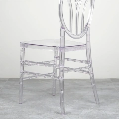 DAILY UP Transparent Acrylic Bamboo Chair Clear Banquet Chairs White Wedding Chair Wedding Supplies,DAILY UP Transparent Acrylic Bamboo Chair Clear Banquet Chairs White Wedding Chair Wedding Supplies,DAILY UP FURNITURE-The professional supplier of School Furniture, Office Furniture, Home Furnirure