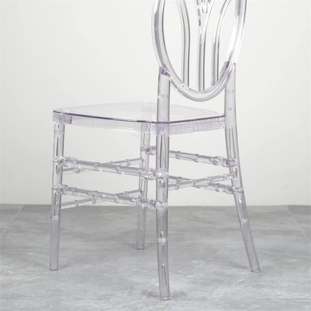 DAILY UP Transparent Acrylic Bamboo Chair Clear Banquet Chairs White Wedding Chair Wedding Supplies,DAILY UP Transparent Acrylic Bamboo Chair Clear Banquet Chairs White Wedding Chair Wedding Supplies,DAILY UP FURNITURE-The professional supplier of School Furniture, Office Furniture, Home Furnirure